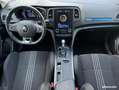 Renault Megane Mégane 1.3 TCe 160Ch FAP GT-Line EDC CAMERA DE REC Gris - thumbnail 3