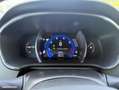 Renault Megane Mégane 1.3 TCe 160Ch FAP GT-Line EDC CAMERA DE REC Gris - thumbnail 9
