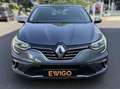 Renault Megane Mégane 1.3 TCe 160Ch FAP GT-Line EDC CAMERA DE REC Gris - thumbnail 13