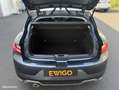 Renault Megane Mégane 1.3 TCe 160Ch FAP GT-Line EDC CAMERA DE REC Gris - thumbnail 10
