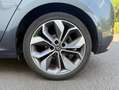 Renault Megane Mégane 1.3 TCe 160Ch FAP GT-Line EDC CAMERA DE REC Grijs - thumbnail 18