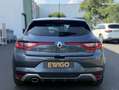 Renault Megane Mégane 1.3 TCe 160Ch FAP GT-Line EDC CAMERA DE REC Grijs - thumbnail 16