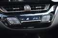Toyota Dyna 1.8 HYBRIDE 122CH DYNAMIC BUSINESS E-CVT + PROGRAMME BEYOND ZERO ACADEMY Gris - thumbnail 14