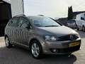 Volkswagen Golf Plus 1.2 TSI Highline | AUTOMAAT | TREKHAAK | NAVI | CR Marrón - thumbnail 7