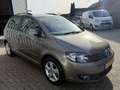 Volkswagen Golf Plus 1.2 TSI Highline | AUTOMAAT | TREKHAAK | NAVI | CR Marrón - thumbnail 12
