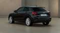 Audi Q2 30 TFSI 2x S line MATRIX AHK NAVI virtual+ Zwart - thumbnail 6