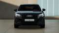 Audi Q2 30 TFSI 2x S line MATRIX AHK NAVI virtual+ Schwarz - thumbnail 3