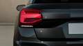 Audi Q2 30 TFSI 2x S line MATRIX AHK NAVI virtual+ Schwarz - thumbnail 9