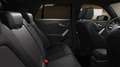 Audi Q2 30 TFSI 2x S line MATRIX AHK NAVI virtual+ Schwarz - thumbnail 16