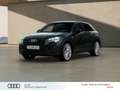 Audi Q2 30 TFSI 2x S line MATRIX AHK NAVI virtual+ Schwarz - thumbnail 2
