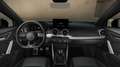 Audi Q2 30 TFSI 2x S line MATRIX AHK NAVI virtual+ Schwarz - thumbnail 18