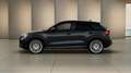 Audi Q2 30 TFSI 2x S line MATRIX AHK NAVI virtual+ Schwarz - thumbnail 5