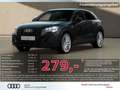 Audi Q2 30 TFSI 2x S line MATRIX AHK NAVI virtual+ Schwarz - thumbnail 1