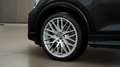 Audi Q2 30 TFSI 2x S line MATRIX AHK NAVI virtual+ Schwarz - thumbnail 10