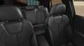 Audi Q2 30 TFSI 2x S line MATRIX AHK NAVI virtual+ Schwarz - thumbnail 12