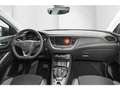 Opel Grandland X Hybrid, Elegance (MJ21D) Plug-In-Hyb Grau - thumbnail 11