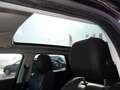 Land Rover Range Rover Evoque 2.0 TD4 150 SE Dynamic 4x4 BVA Mark VI - thumbnail 19