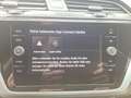 Volkswagen Touran 1,5TSI Goal DSG 7-Sitzer AHK Kamera Navi Grau - thumbnail 20