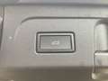 Volkswagen Touran 1,5TSI Goal DSG 7-Sitzer AHK Kamera Navi Grau - thumbnail 23