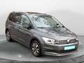 Volkswagen Touran 1,5TSI Goal DSG 7-Sitzer AHK Kamera Navi Grau - thumbnail 5