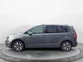 Volkswagen Touran 1,5TSI Goal DSG 7-Sitzer AHK Kamera Navi Grau - thumbnail 3