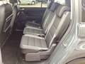 Volkswagen Touran 1,5TSI Goal DSG 7-Sitzer AHK Kamera Navi Grau - thumbnail 11