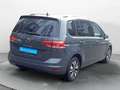 Volkswagen Touran 1,5TSI Goal DSG 7-Sitzer AHK Kamera Navi Grau - thumbnail 6