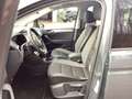 Volkswagen Touran 1,5TSI Goal DSG 7-Sitzer AHK Kamera Navi Grau - thumbnail 7