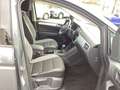 Volkswagen Touran 1,5TSI Goal DSG 7-Sitzer AHK Kamera Navi Grau - thumbnail 13