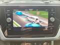 Volkswagen Touran 1,5TSI Goal DSG 7-Sitzer AHK Kamera Navi Grau - thumbnail 18