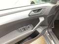 Volkswagen Touran 1,5TSI Goal DSG 7-Sitzer AHK Kamera Navi Grau - thumbnail 14