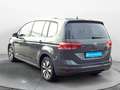 Volkswagen Touran 1,5TSI Goal DSG 7-Sitzer AHK Kamera Navi Grau - thumbnail 4