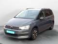 Volkswagen Touran 1,5TSI Goal DSG 7-Sitzer AHK Kamera Navi Grau - thumbnail 2