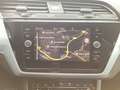 Volkswagen Touran 1,5TSI Goal DSG 7-Sitzer AHK Kamera Navi Grau - thumbnail 10