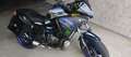 Yamaha Tracer 700 ABS Grau - thumbnail 2