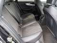 Audi A5 S line 35TDI Stronic Navi LED virtu Schwarz - thumbnail 18