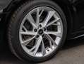 Audi A5 S line 35TDI Stronic Navi LED virtu Schwarz - thumbnail 7