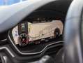 Audi A5 S line 35TDI Stronic Navi LED virtu Schwarz - thumbnail 10