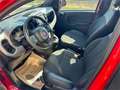 Fiat Panda Hybrid 70 Sport Rot - thumbnail 5