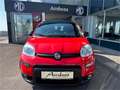 Fiat Panda Hybrid 70 Sport Rot - thumbnail 2