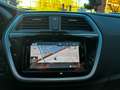 Suzuki SX4 S-Cross 1.6 DDIS STARVIEW 120 CV 4WD ALL GRIP AUTOMATICA Bleu - thumbnail 8