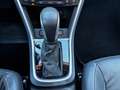 Suzuki SX4 S-Cross 1.6 DDIS STARVIEW 120 CV 4WD ALL GRIP AUTOMATICA Bleu - thumbnail 11