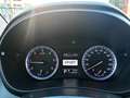 Suzuki SX4 S-Cross 1.6 DDIS STARVIEW 120 CV 4WD ALL GRIP AUTOMATICA Bleu - thumbnail 21