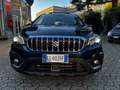 Suzuki SX4 S-Cross 1.6 DDIS STARVIEW 120 CV 4WD ALL GRIP AUTOMATICA Bleu - thumbnail 2