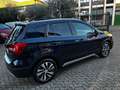 Suzuki SX4 S-Cross 1.6 DDIS STARVIEW 120 CV 4WD ALL GRIP AUTOMATICA Bleu - thumbnail 6