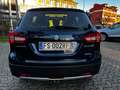 Suzuki SX4 S-Cross 1.6 DDIS STARVIEW 120 CV 4WD ALL GRIP AUTOMATICA Bleu - thumbnail 5