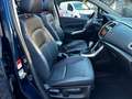 Suzuki SX4 S-Cross 1.6 DDIS STARVIEW 120 CV 4WD ALL GRIP AUTOMATICA Bleu - thumbnail 18