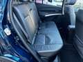 Suzuki SX4 S-Cross 1.6 DDIS STARVIEW 120 CV 4WD ALL GRIP AUTOMATICA Bleu - thumbnail 15