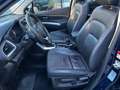 Suzuki SX4 S-Cross 1.6 DDIS STARVIEW 120 CV 4WD ALL GRIP AUTOMATICA Bleu - thumbnail 16