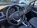 Suzuki SX4 S-Cross 1.6 DDIS STARVIEW 120 CV 4WD ALL GRIP AUTOMATICA Bleu - thumbnail 17